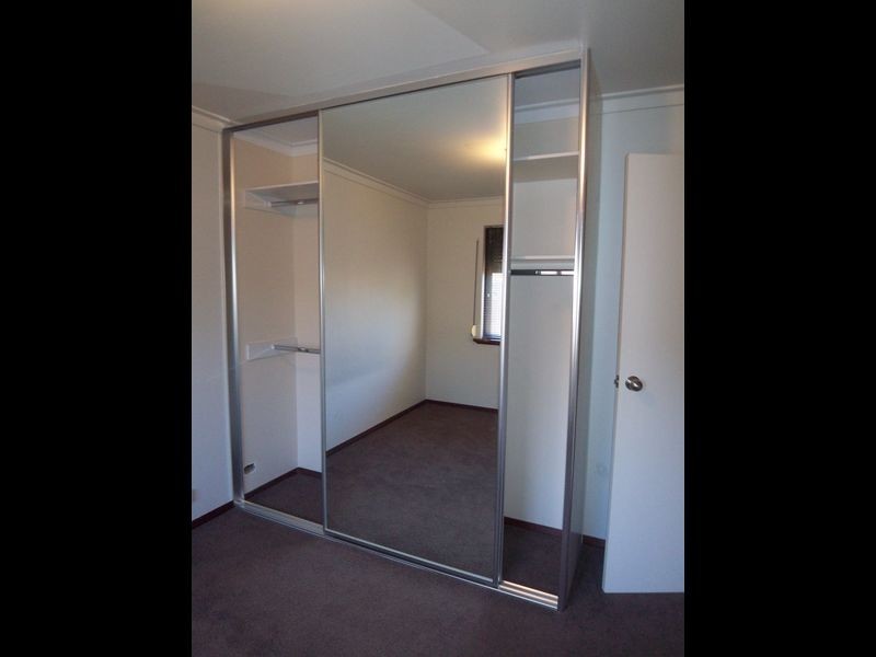 17/9 Kirkham Hill Terrace, Maylands WA 6051