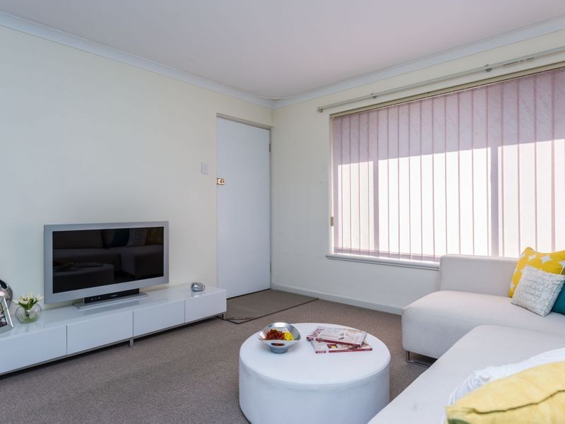 5/26 Cunningham Terrace, Daglish WA 6008