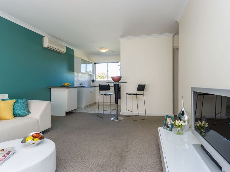 5/26 Cunningham Terrace, Daglish WA 6008