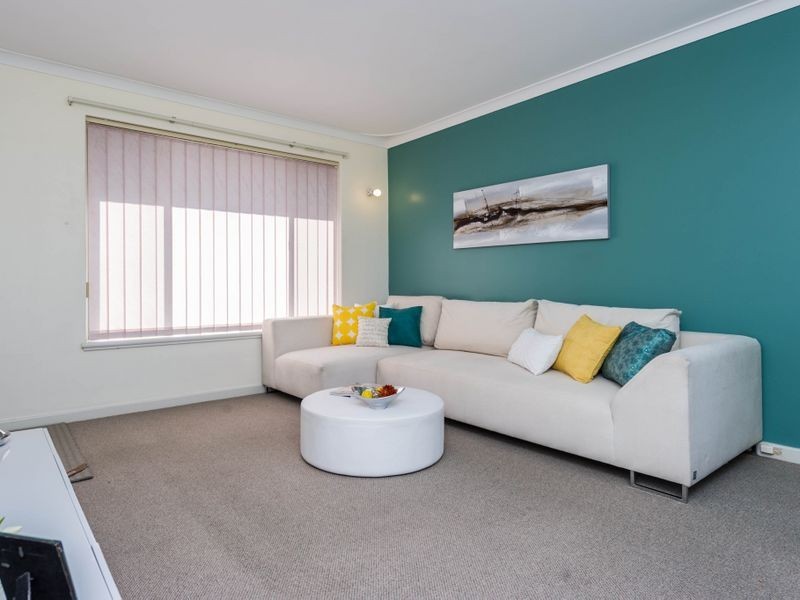 5/26 Cunningham Terrace, Daglish WA 6008