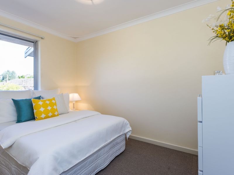 5/26 Cunningham Terrace, Daglish WA 6008