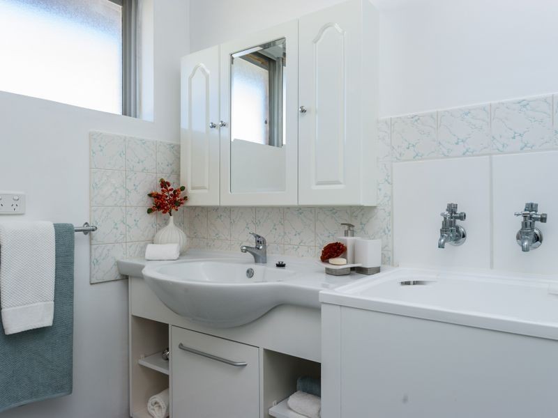 5/26 Cunningham Terrace, Daglish WA 6008