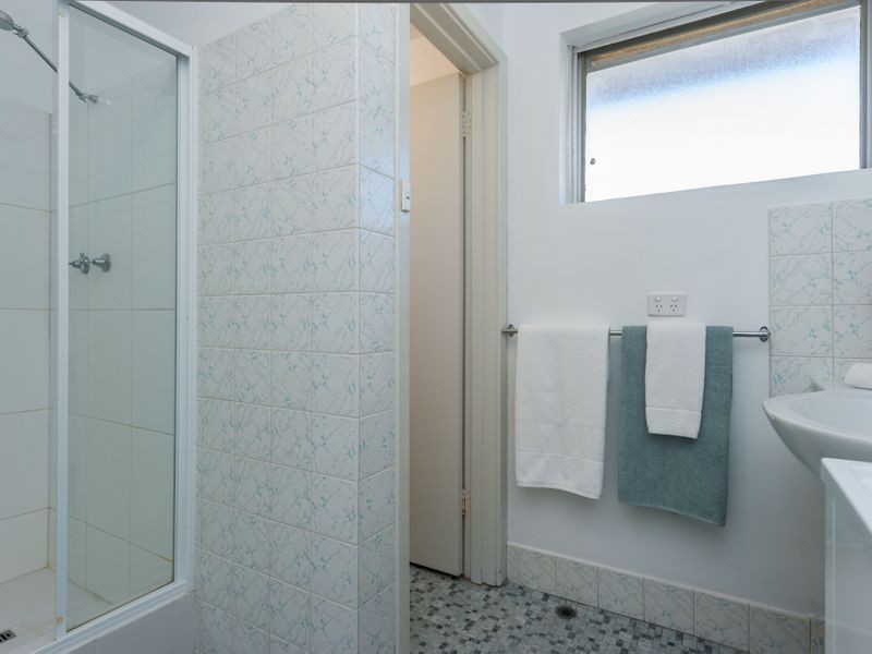 5/26 Cunningham Terrace, Daglish WA 6008