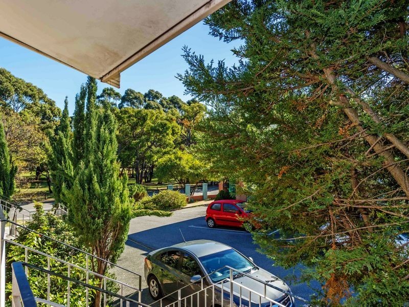 5/26 Cunningham Terrace, Daglish WA 6008