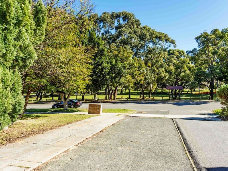 5/26 Cunningham Terrace, Daglish WA 6008