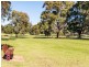 5/26 Cunningham Terrace, Daglish WA 6008