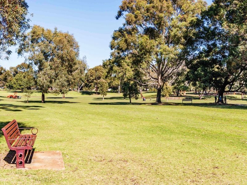 5/26 Cunningham Terrace, Daglish WA 6008