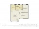 5/26 Cunningham Terrace, Daglish WA 6008 Floorplan