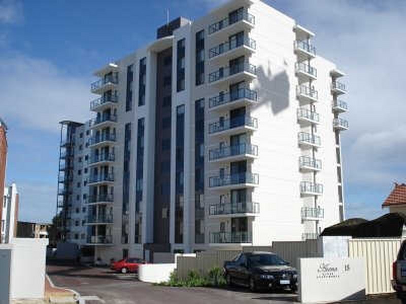 46/18 Tanunda Drive, Rivervale WA 6103