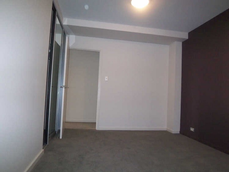 46/18 Tanunda Drive, Rivervale WA 6103