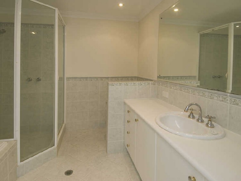 4/50 Trafalgar Road, East Perth WA 6004