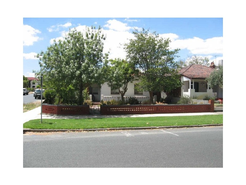 78 Wright Street, Highgate WA 6003