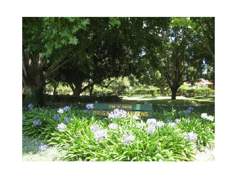 78 Wright Street, Highgate WA 6003