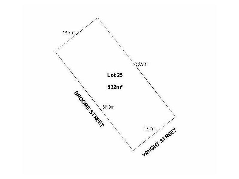 78 Wright Street, Highgate WA 6003