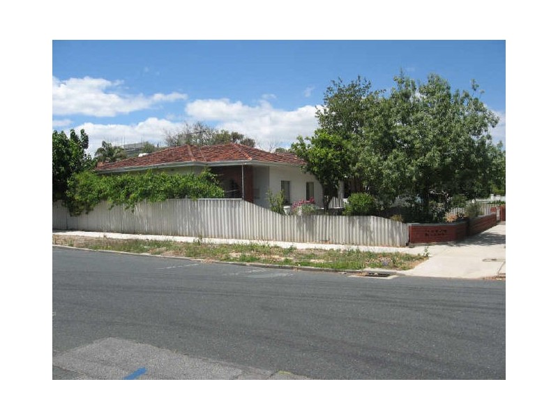 78 Wright Street, Highgate WA 6003