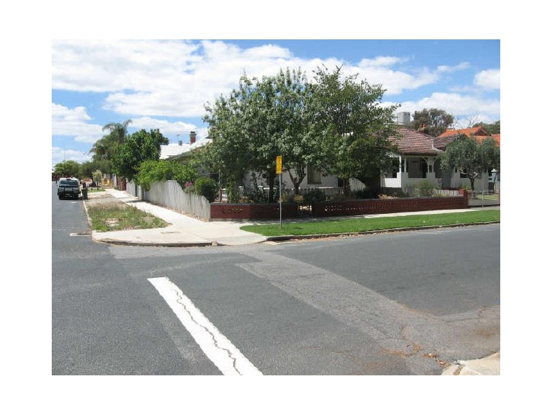 78 Wright Street, Highgate WA 6003