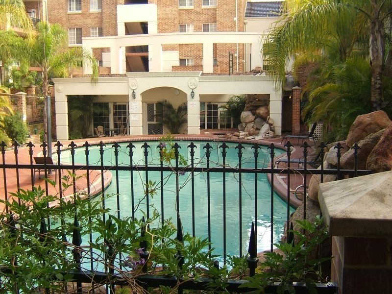 34/30 Bishops Row, East Perth WA 6004