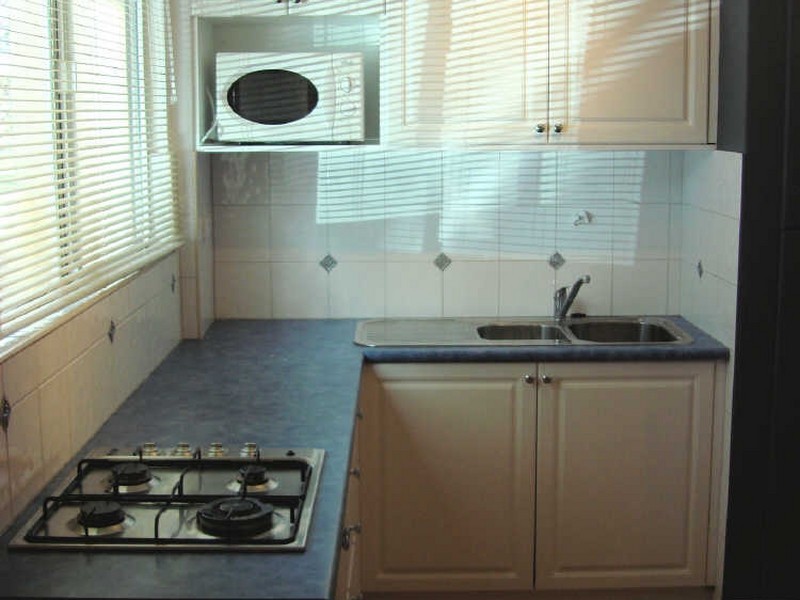 18/130A Mounts Bay Road, Perth WA 6000