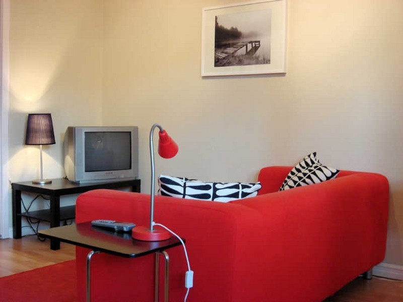 18/130A Mounts Bay Road, Perth WA 6000