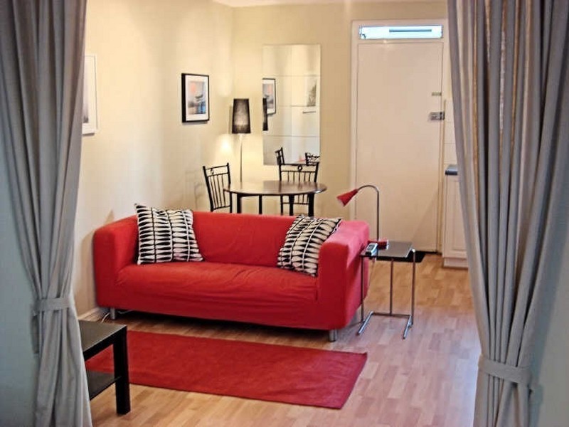 18/130A Mounts Bay Road, Perth WA 6000