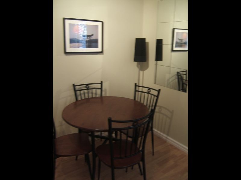 18/130A Mounts Bay Road, Perth WA 6000