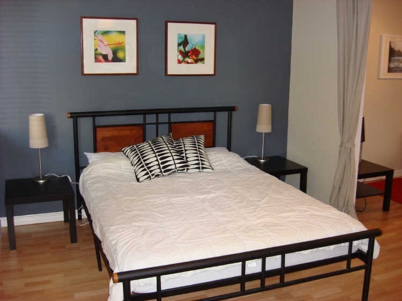 18/130A Mounts Bay Road, Perth WA 6000