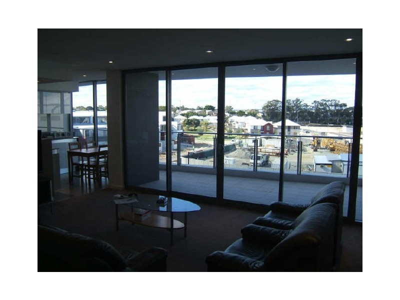 406/2 Oldfield Street, Burswood WA 6100