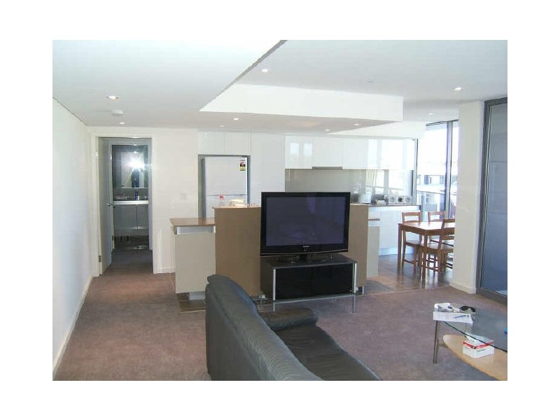 406/2 Oldfield Street, Burswood WA 6100