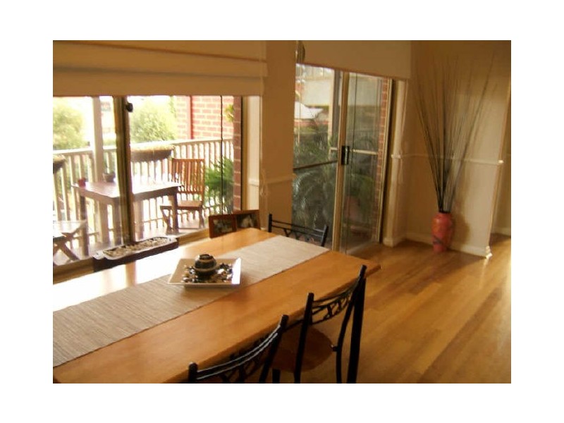 23/48 Wellington Street, East Perth WA 6004