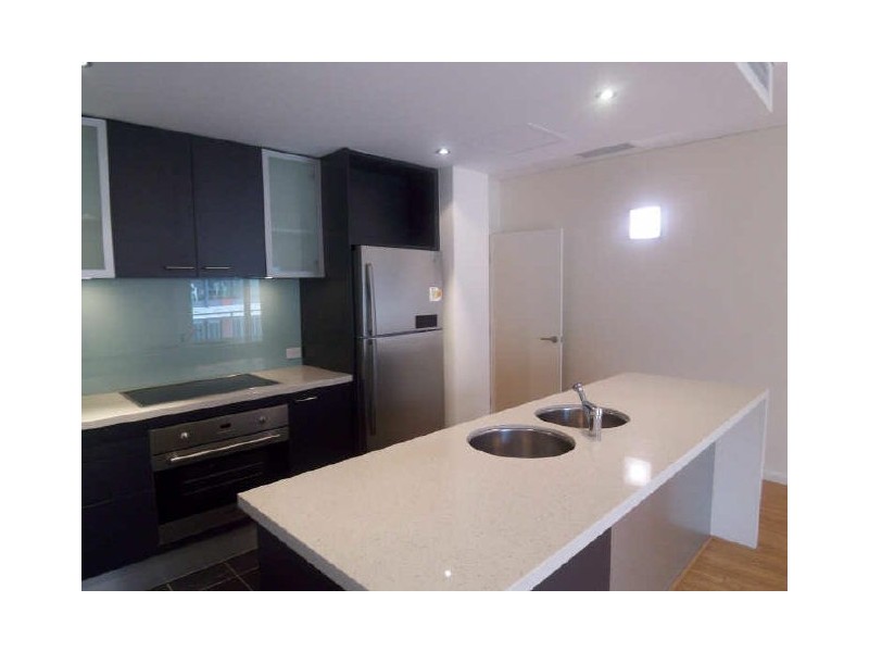 7/22 Eastbrook Terrace, East Perth WA 6004