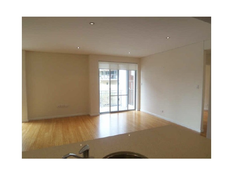 7/22 Eastbrook Terrace, East Perth WA 6004