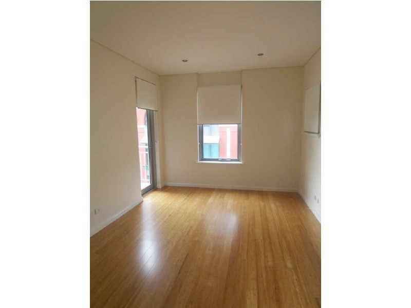 7/22 Eastbrook Terrace, East Perth WA 6004