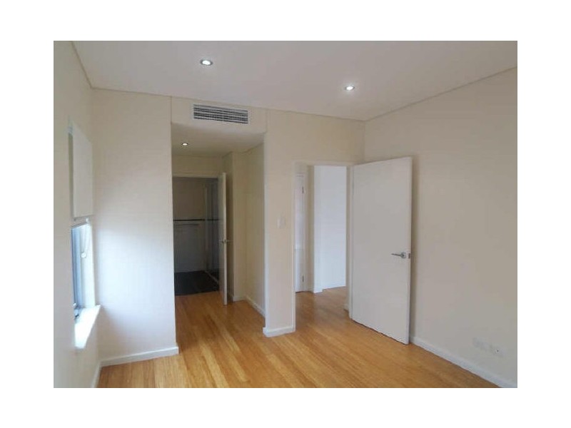 7/22 Eastbrook Terrace, East Perth WA 6004