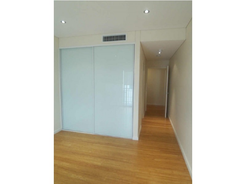 7/22 Eastbrook Terrace, East Perth WA 6004