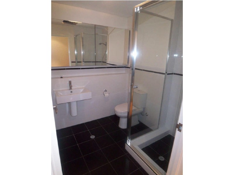 7/22 Eastbrook Terrace, East Perth WA 6004