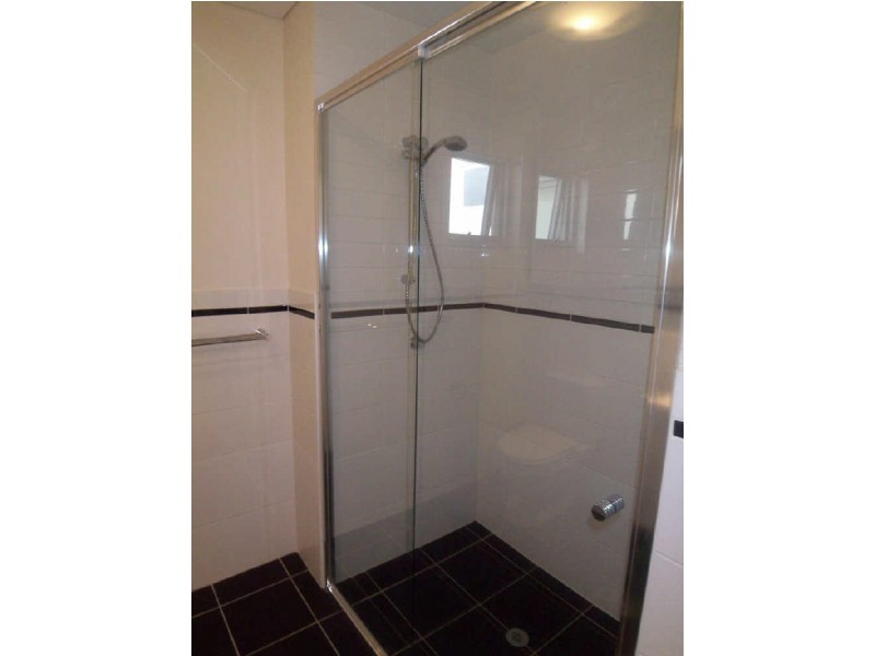 7/22 Eastbrook Terrace, East Perth WA 6004