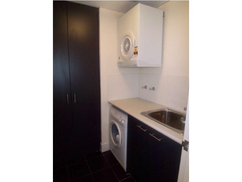 7/22 Eastbrook Terrace, East Perth WA 6004