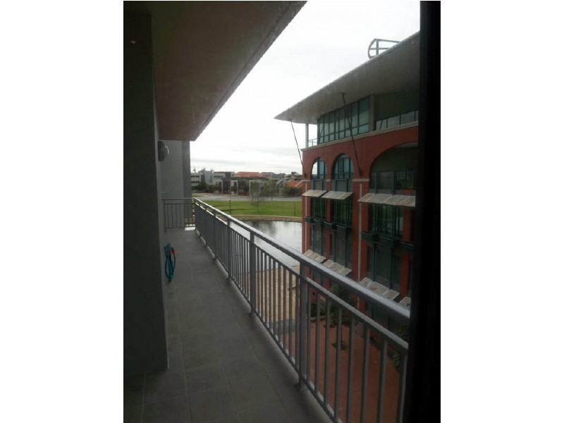 7/22 Eastbrook Terrace, East Perth WA 6004