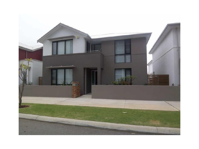 77 Bow River Crescent, Burswood WA 6100