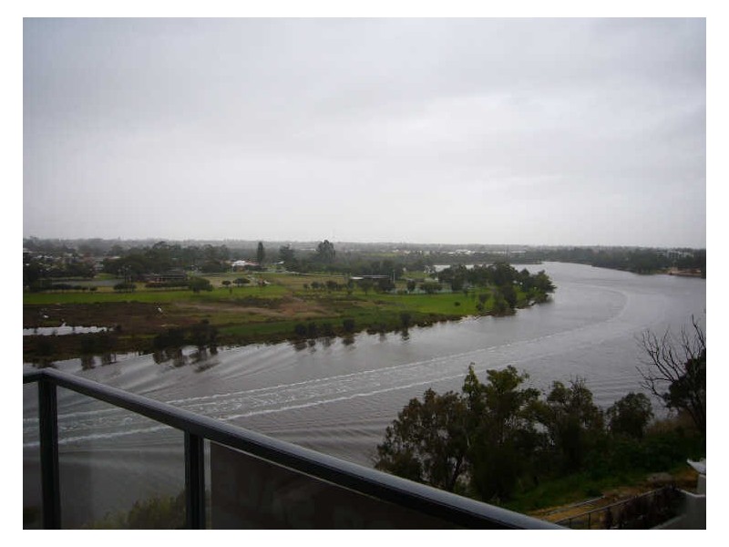 52/12 Tanunda Drive, Rivervale WA 6103