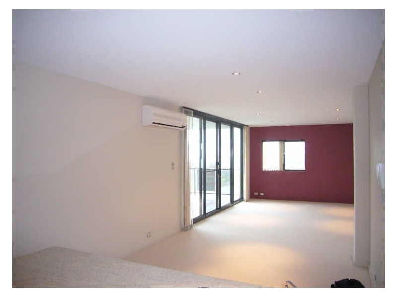 52/12 Tanunda Drive, Rivervale WA 6103