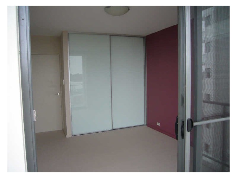 52/12 Tanunda Drive, Rivervale WA 6103