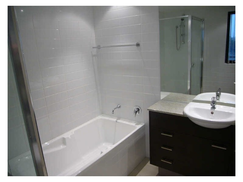 52/12 Tanunda Drive, Rivervale WA 6103