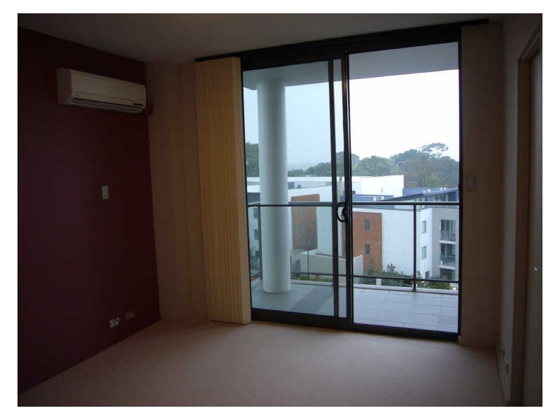 52/12 Tanunda Drive, Rivervale WA 6103