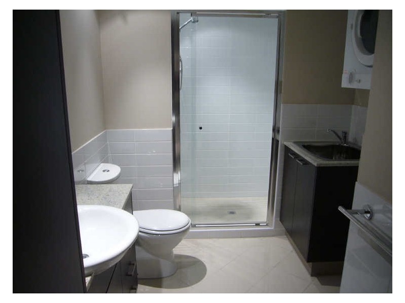 52/12 Tanunda Drive, Rivervale WA 6103