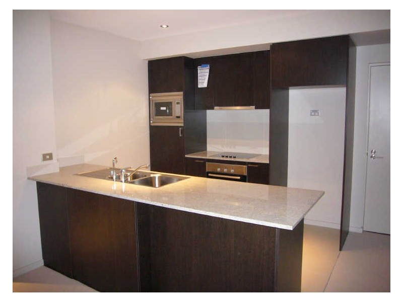 52/12 Tanunda Drive, Rivervale WA 6103