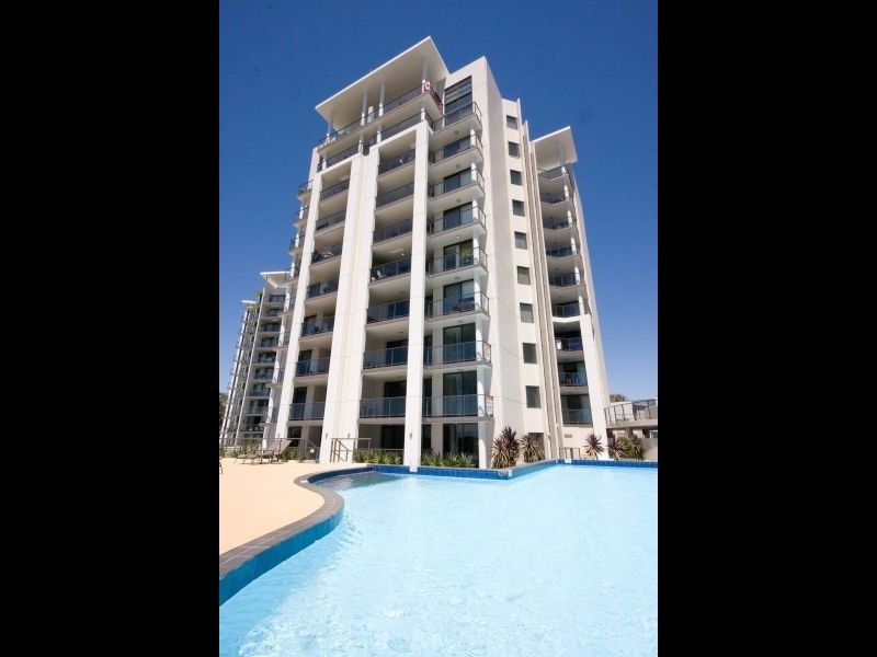 52/12 Tanunda Drive, Rivervale WA 6103