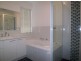 2/42 Gladstone Road, Rivervale WA 6103