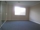 2/42 Gladstone Road, Rivervale WA 6103