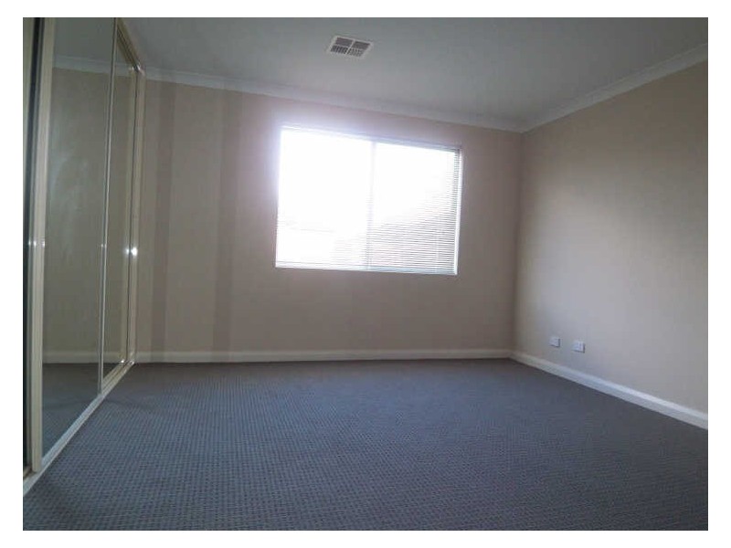 2/42 Gladstone Road, Rivervale WA 6103